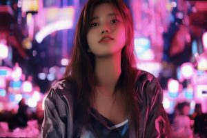 为什么抖音刷粉丝的软件_抖音刷粉软件为何存在？缩略图