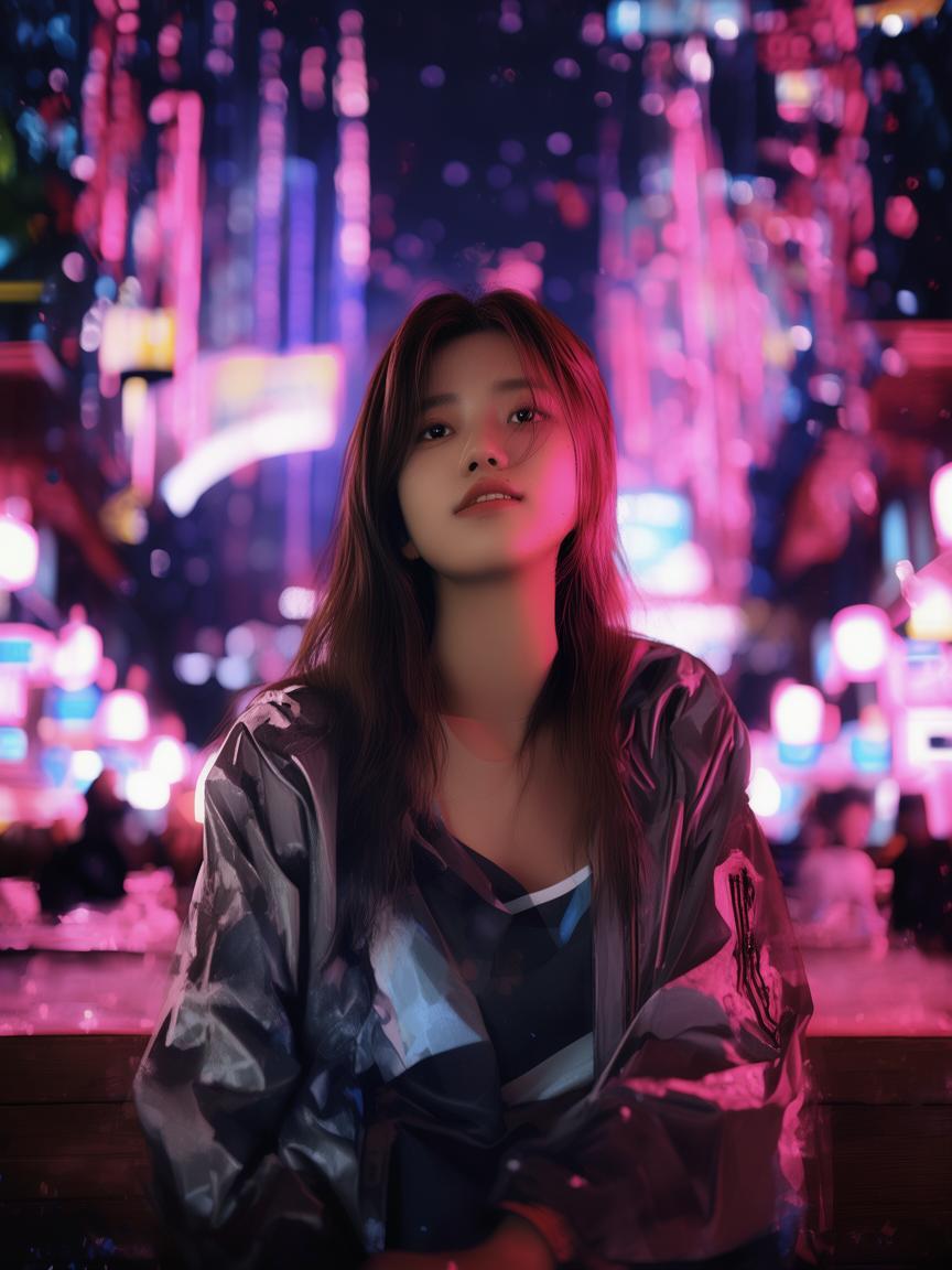 为什么抖音刷粉丝的软件_抖音刷粉软件为何存在？插图