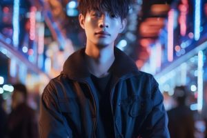 什么抖音背景涨粉快一点_抖音背景如何快速涨粉？缩略图