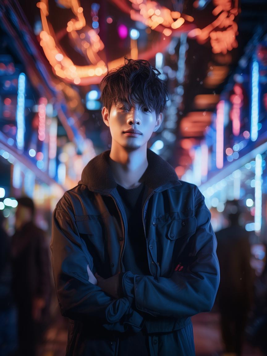 什么抖音背景涨粉快一点_抖音背景如何快速涨粉？插图
