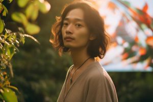 抖音评论漂亮怎么回答对方_如何优雅回赞抖音评论？缩略图