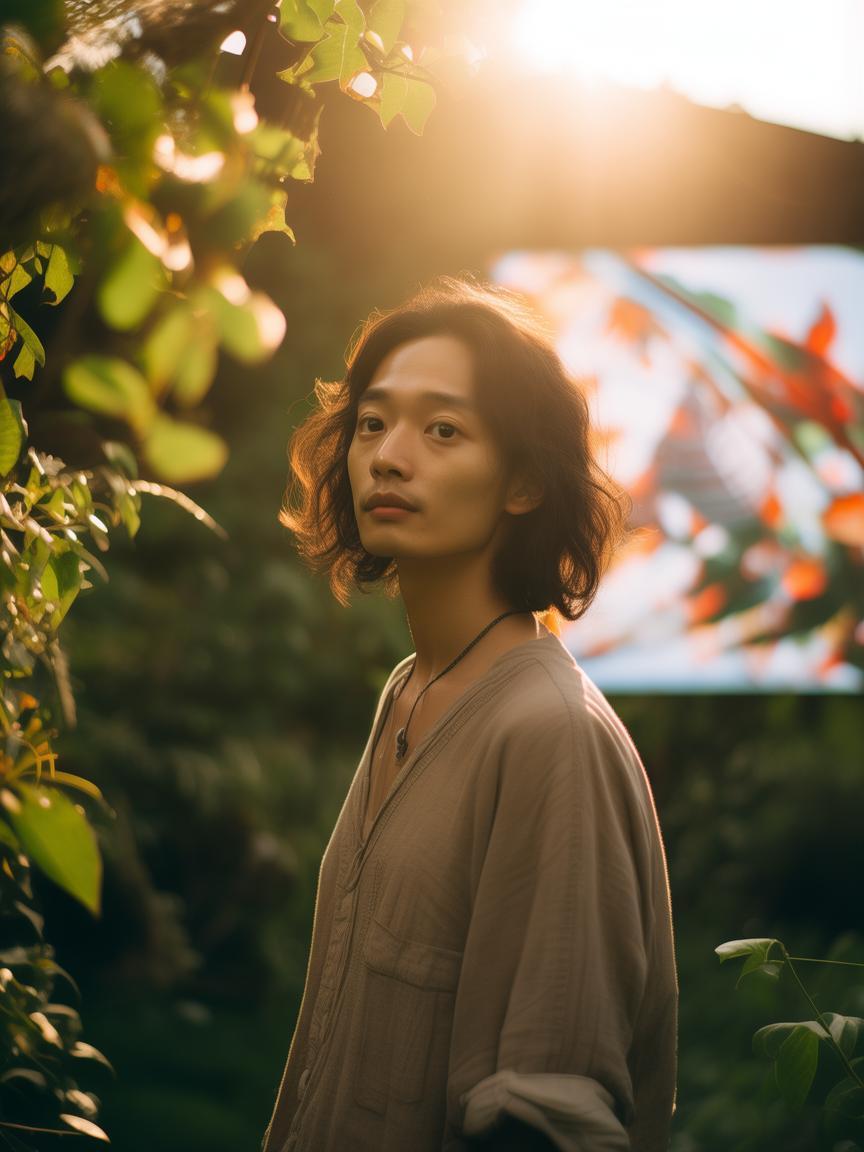 抖音评论漂亮怎么回答对方_如何优雅回赞抖音评论？插图