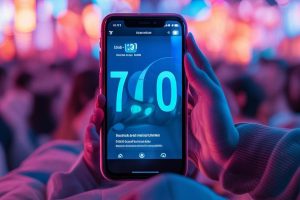抖音700粉丝算多吗_抖音700粉算多?缩略图 抖音700粉丝算多吗_抖音700粉算多?缩略图