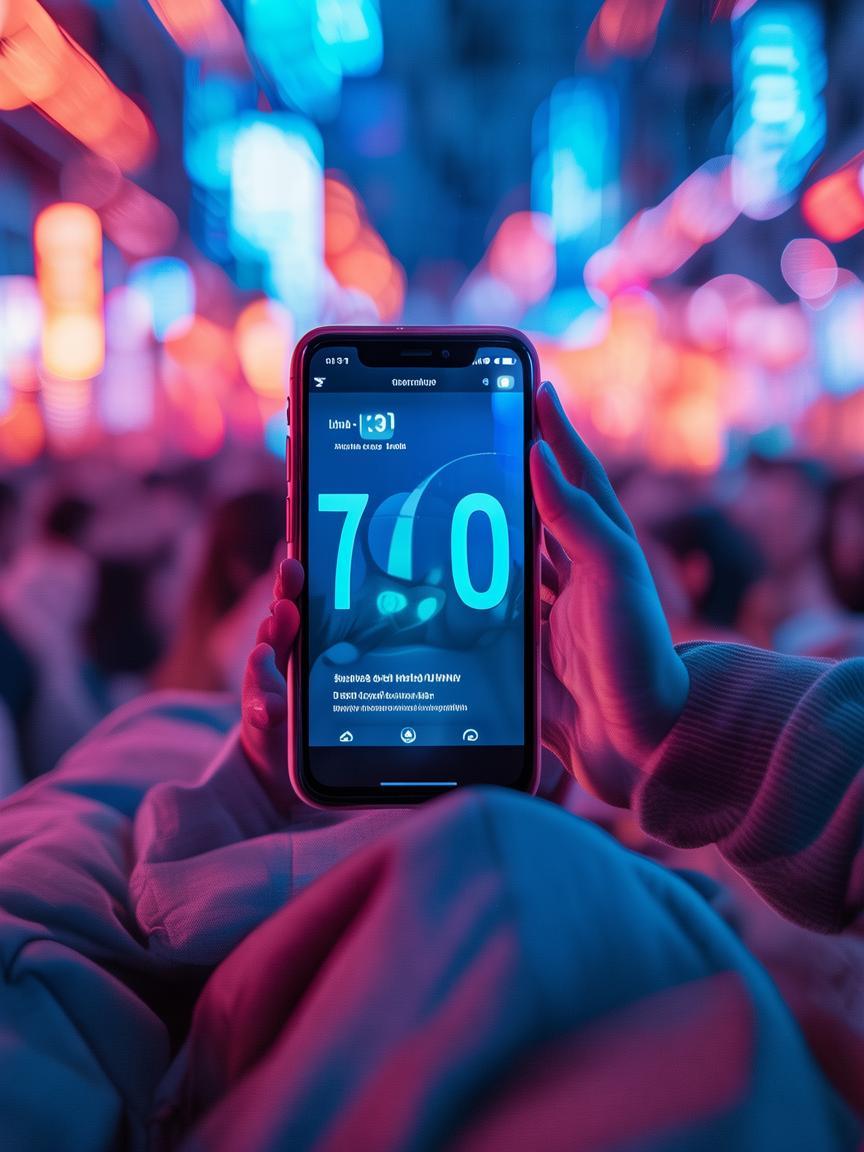 抖音700粉丝算多吗_抖音700粉算多？插图