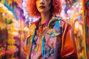 抖音号怎么拍视频涨粉快_抖音视频增粉技巧缩略图