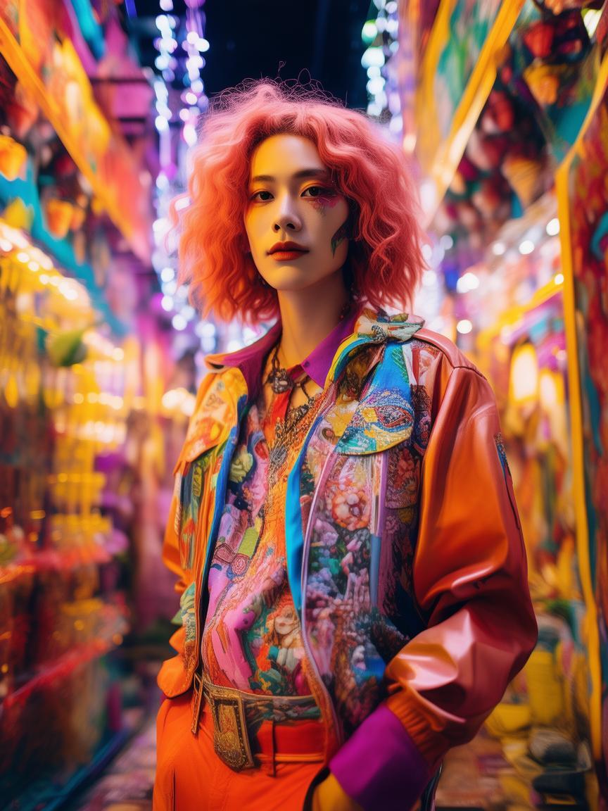 抖音号怎么拍视频涨粉快_抖音视频增粉技巧插图