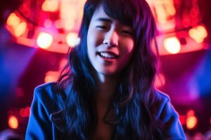 快手直播怎么涨粉快抖音_快手抖音涨粉技巧缩略图 快手直播怎么涨粉快抖音_快手抖音涨粉技巧缩略图