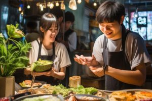 抖音粉丝受众在哪里看到_抖音粉丝受众何地见？缩略图