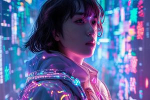 抖音的粉丝多久能升级_抖音粉丝升级时长缩略图