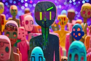 木森抖音多少万粉丝_木森抖音粉丝数多少缩略图