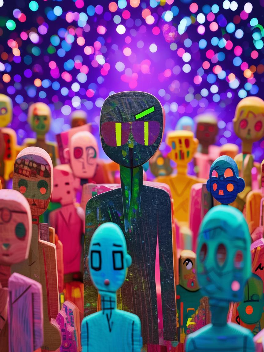 木森抖音多少万粉丝_木森抖音粉丝数多少插图 木森抖音多少万粉丝_木森抖音粉丝数多少插图