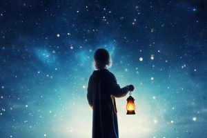 玩抖音涨粉丝是什么意思_抖音涨粉秘诀？缩略图