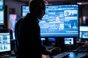 电脑怎么抖音直播_电脑抖音直播步骤缩略图