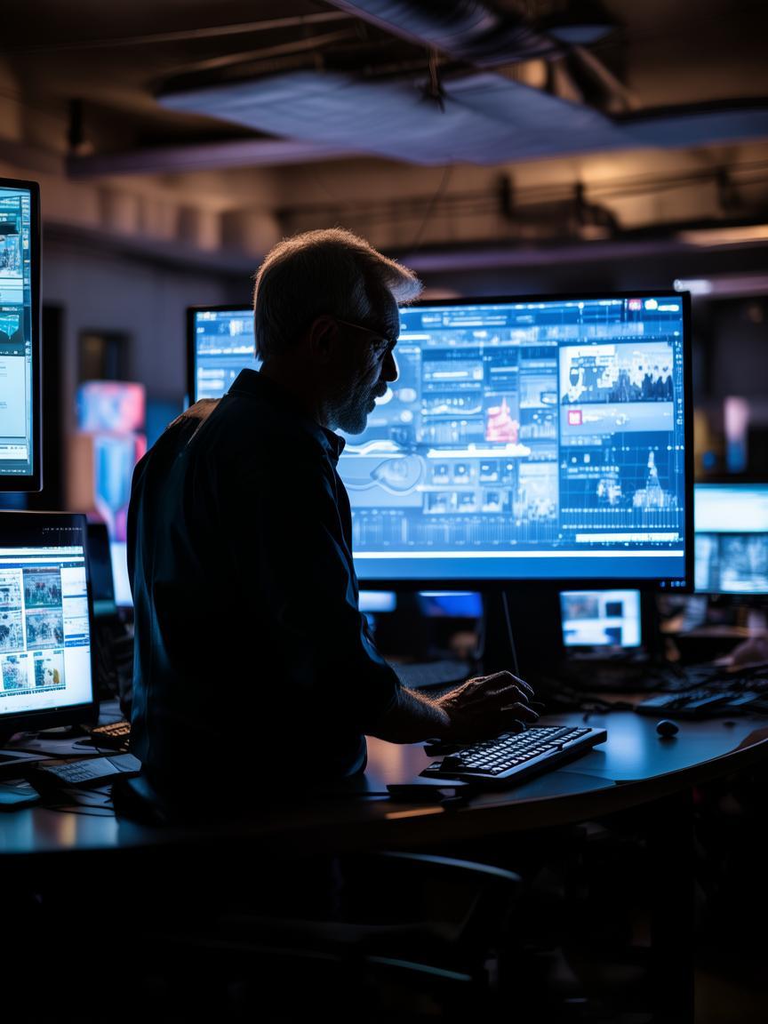 电脑怎么抖音直播_电脑抖音直播步骤插图