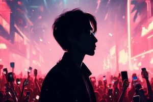 那英抖音之前有多少粉丝_那英抖音粉丝数？缩略图