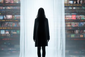 苹果手机抖音怎么关闭评论不让别人看见_抖音苹果关闭评论缩略图