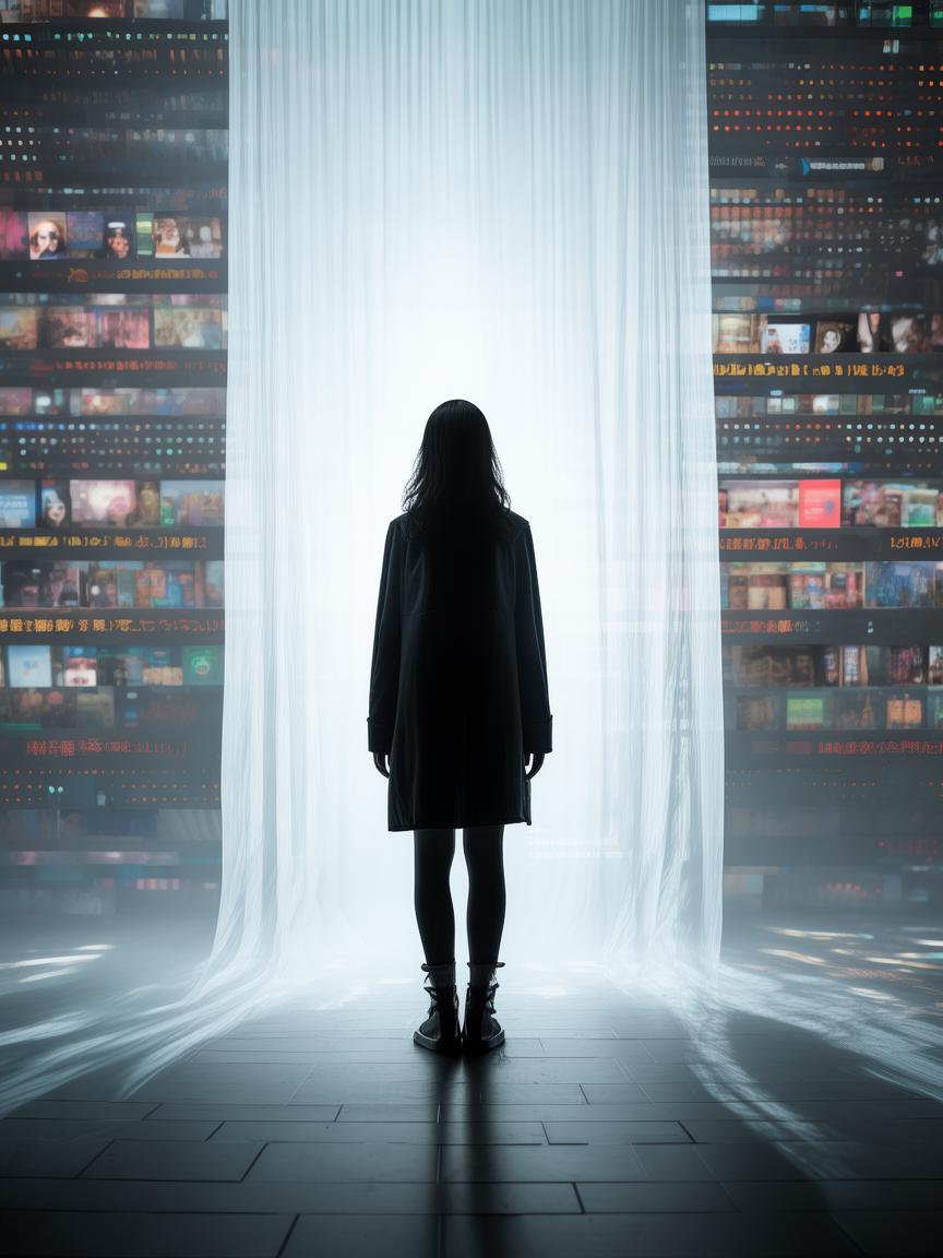 苹果手机抖音怎么关闭评论不让别人看见_抖音苹果关闭评论插图