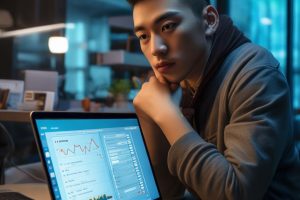 抖音粉丝数量是不是真的_抖音粉丝真假？缩略图