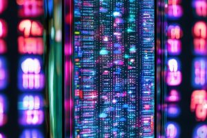 上周抖音新增粉丝多少万_抖音增粉数如何？缩略图