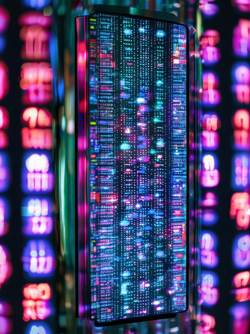 上周抖音新增粉丝多少万_抖音增粉数如何?插图 上周抖音新增粉丝多少万_抖音增粉数如何?插图