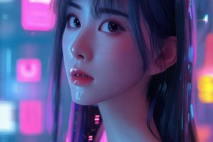 抖音如何关闭点赞列表的评论功能_抖音点赞评论关闭?缩略图 抖音如何关闭点赞列表的评论功能_抖音点赞评论关闭?缩略图