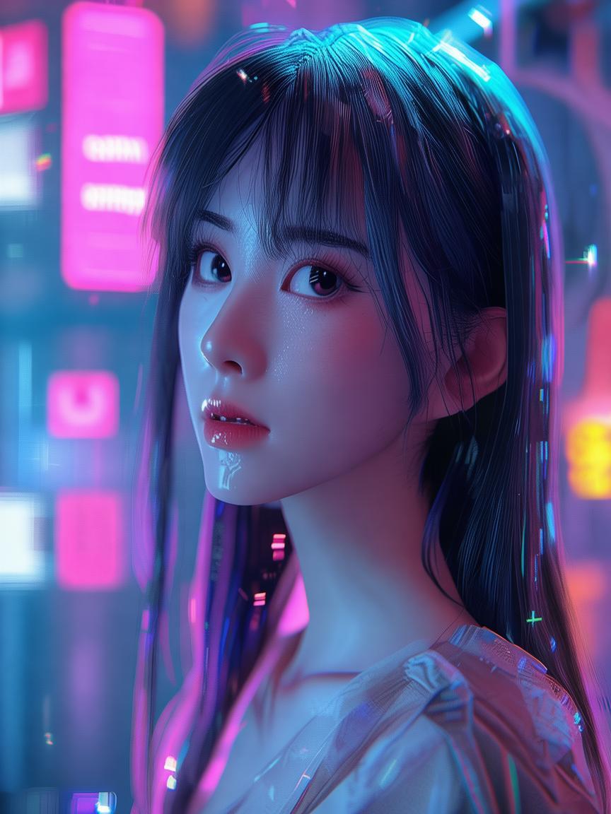 抖音如何关闭点赞列表的评论功能_抖音点赞评论关闭？插图
