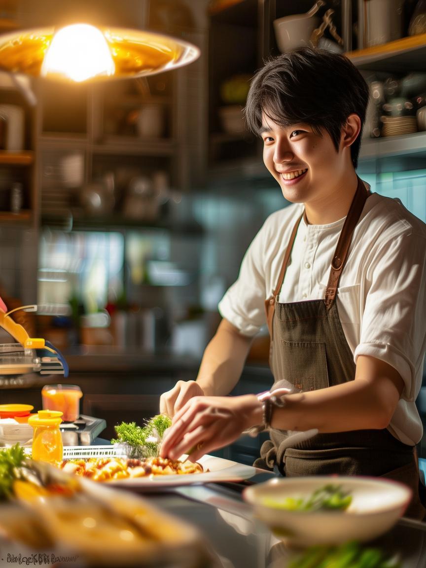 抖音流量投了会有粉丝吗_抖音投放流量，粉否？插图