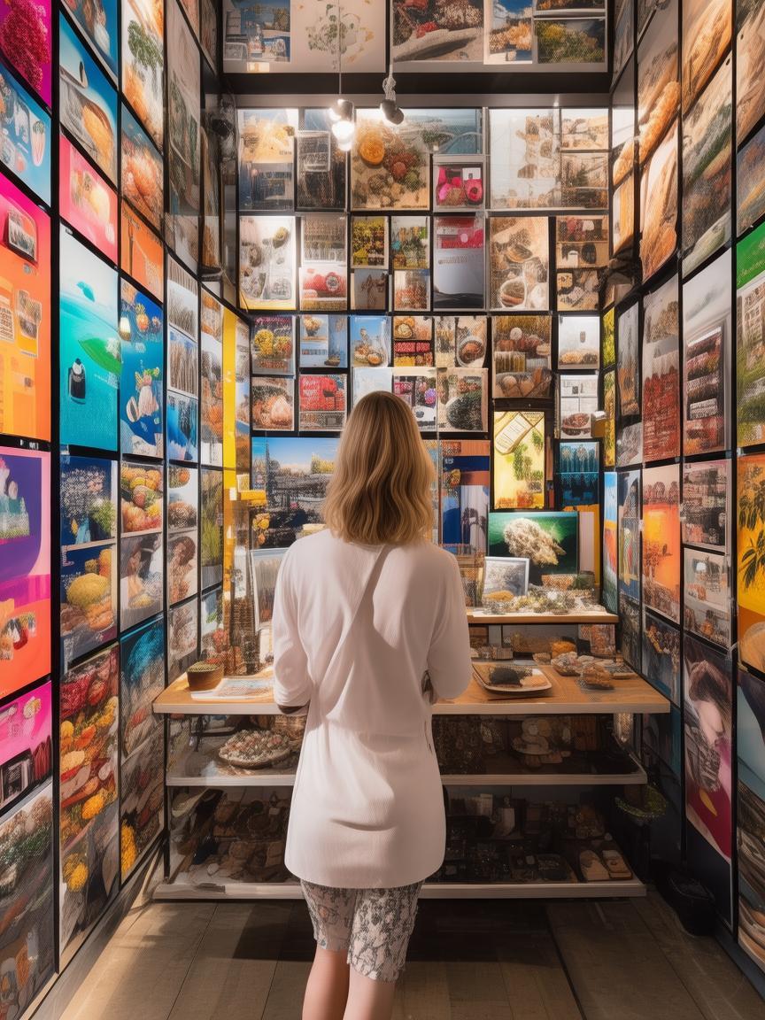 抖音里怎样加入粉丝团_抖音粉丝团加入法插图