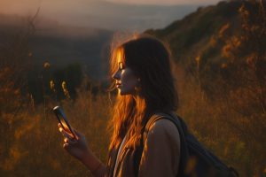 抖音粉丝群会有火花吗_抖音粉丝群火花？缩略图
