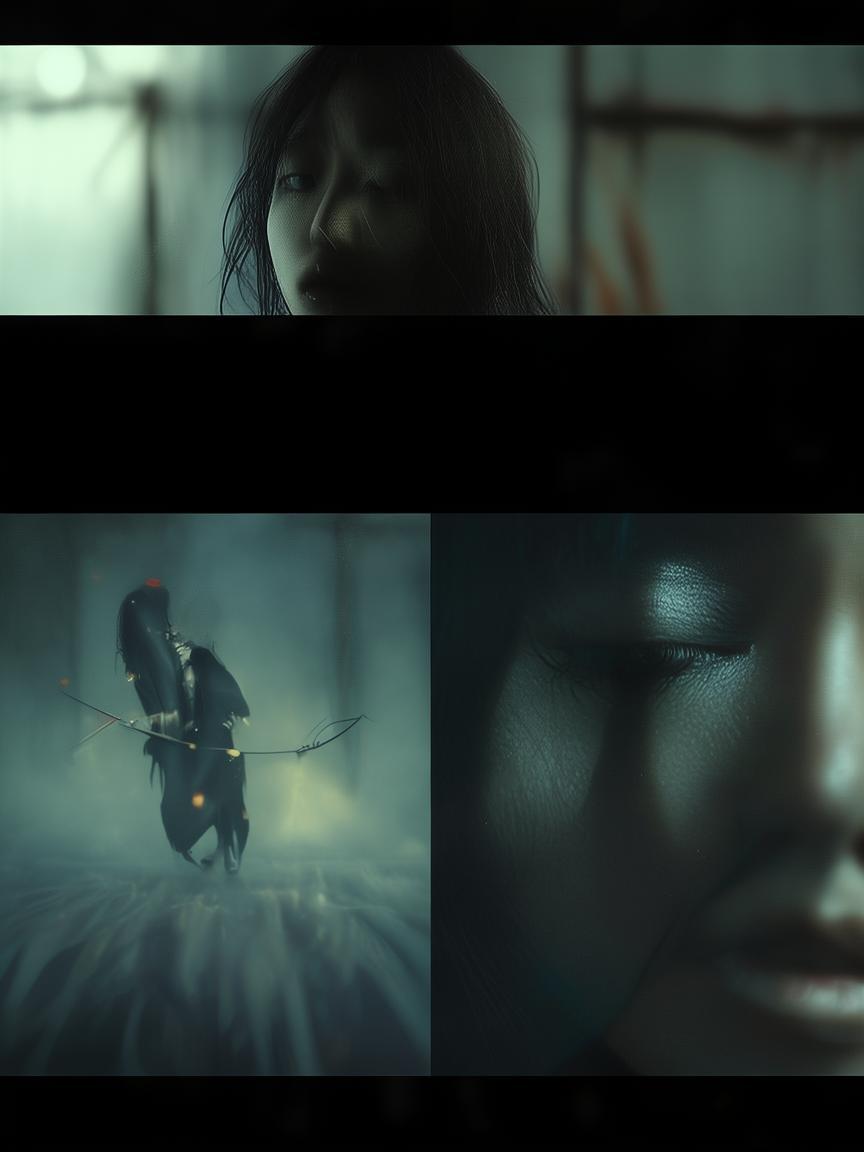 抖音发音乐视频怎么涨粉_抖音音乐视频涨粉法插图