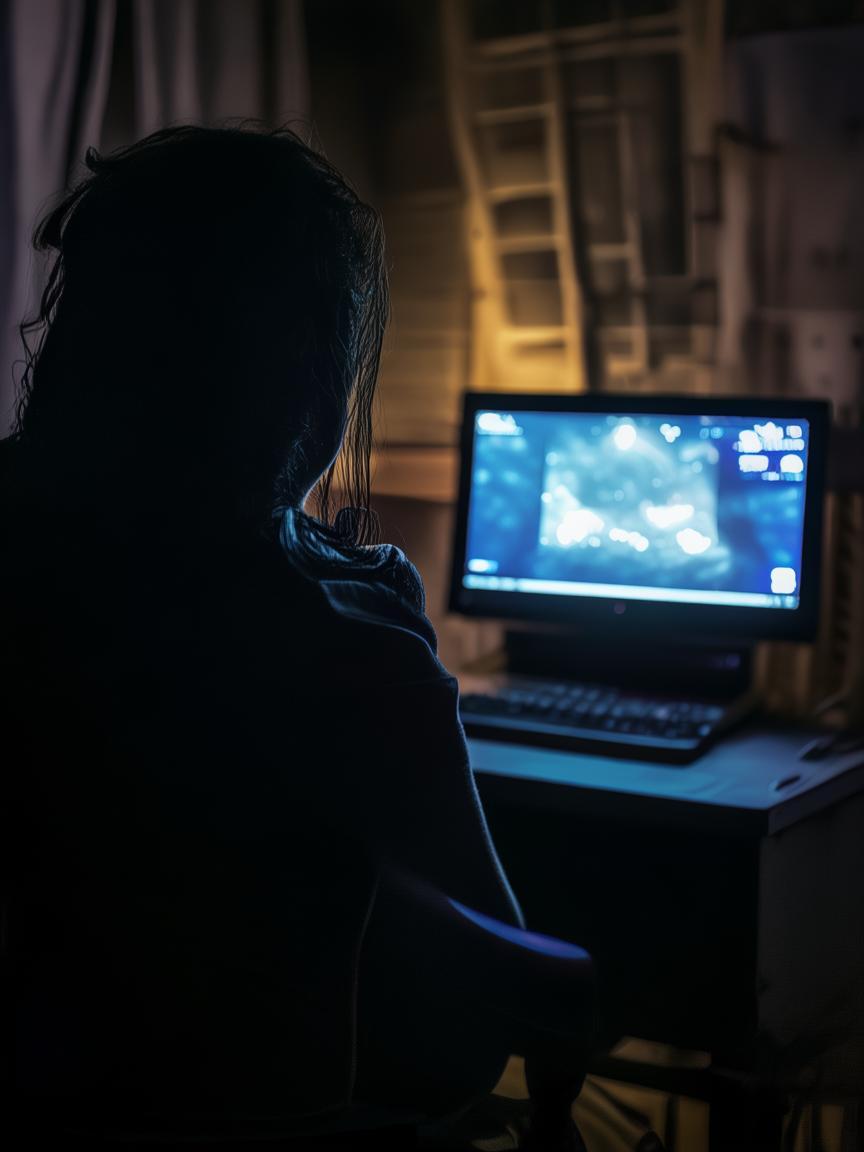 抖音视频播放量两千是不是热门_两千播放量算热门吗？插图