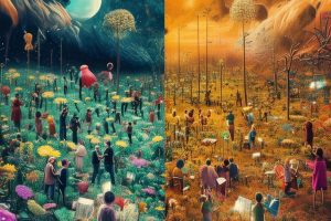 怎么把抖音的点赞都取消_取消抖音点赞方法缩略图