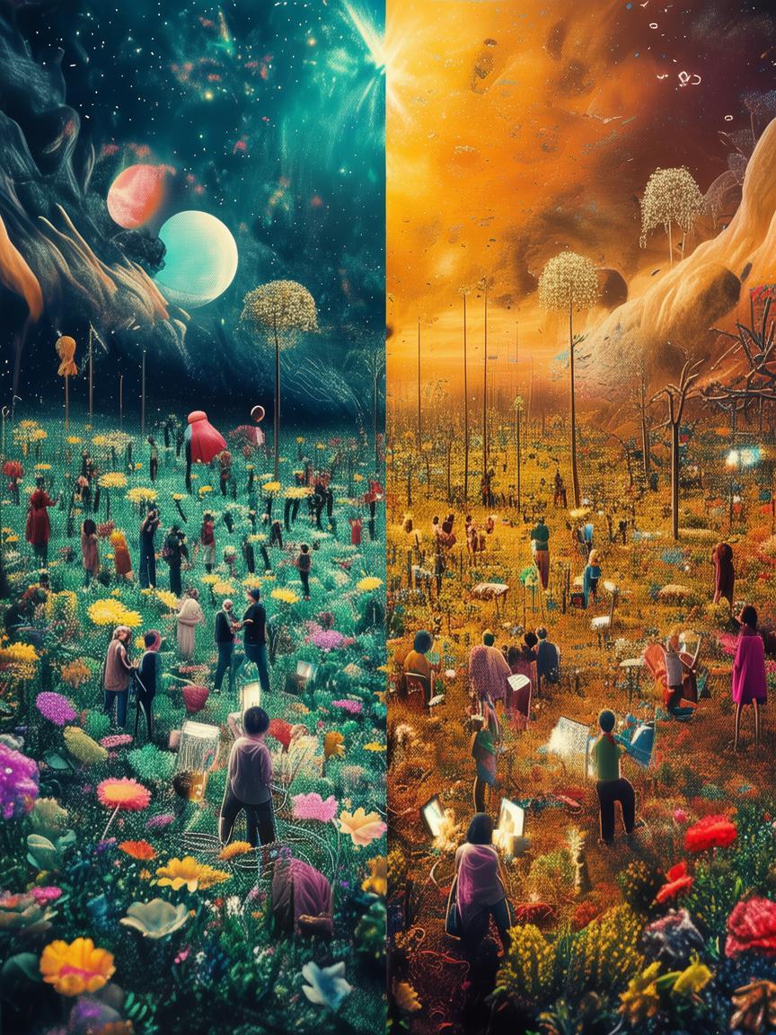 怎么把抖音的点赞都取消_取消抖音点赞方法插图