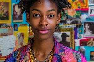 南京抖音如何涨粉最快_南京抖音涨粉技巧缩略图