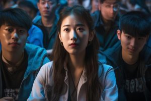 抖音自动帮我点赞怎么关闭了呢怎么回事_抖音自动点赞关闭方法缩略图