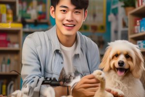 抖音粉丝多少会变现_粉丝多少变现?缩略图 抖音粉丝多少会变现_粉丝多少变现?缩略图