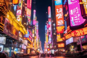 抖音粉丝等级咋样看_抖音粉丝等级怎么看？缩略图