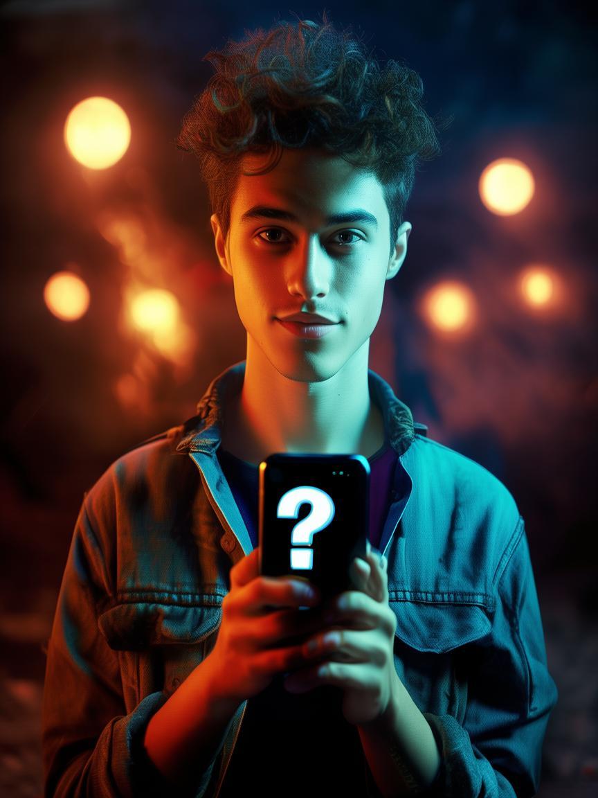 抖音新手怎么涨粉小优妹_抖音涨粉技巧，小优妹分享插图