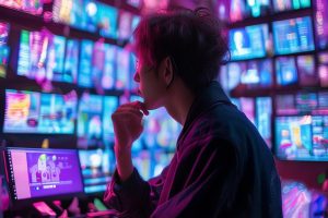 抖音涨粉小技巧_抖音涨粉秘诀？缩略图