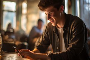 抖音点赞一天能点多少个赞啊_抖音点赞上限？缩略图