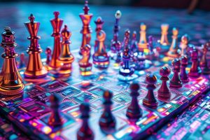 郑钧抖音粉丝量有多少_郑钧抖音粉丝数缩略图