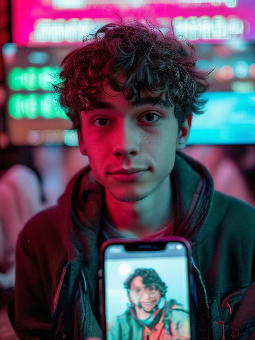 抖音粉丝有啥作用_抖音粉丝有啥用？插图