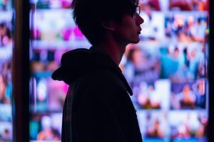抖音粉丝6级需要多久_抖音粉丝6级时长缩略图