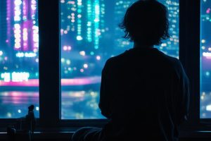 抖音涨粉怎么发链接_抖音增粉发链技巧缩略图