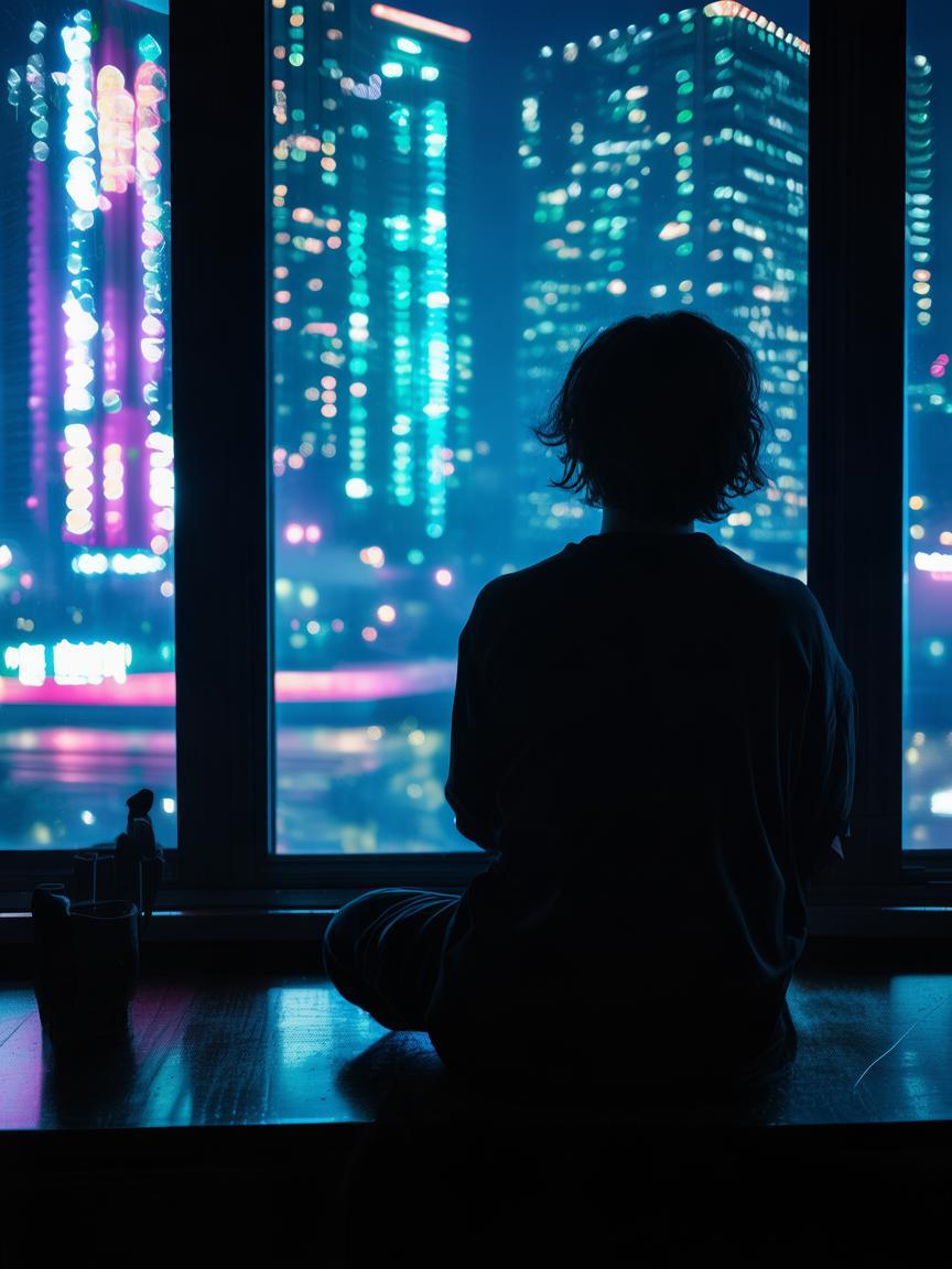抖音涨粉怎么发链接_抖音增粉发链技巧插图