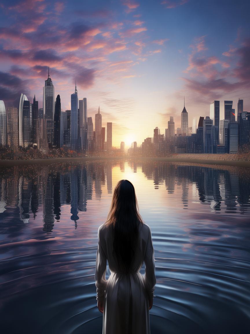 抖音人气票规则图片_抖音人气票规则图示插图 抖音人气票规则图片_抖音人气票规则图示插图