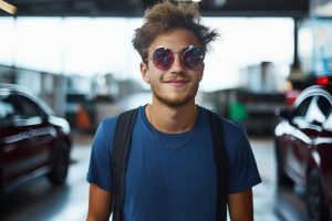 抖音汽车频道谁粉丝最多_谁在抖音汽车频道粉丝最多？缩略图