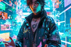 2021抖音主播排行_2021抖音主播排行榜缩略图