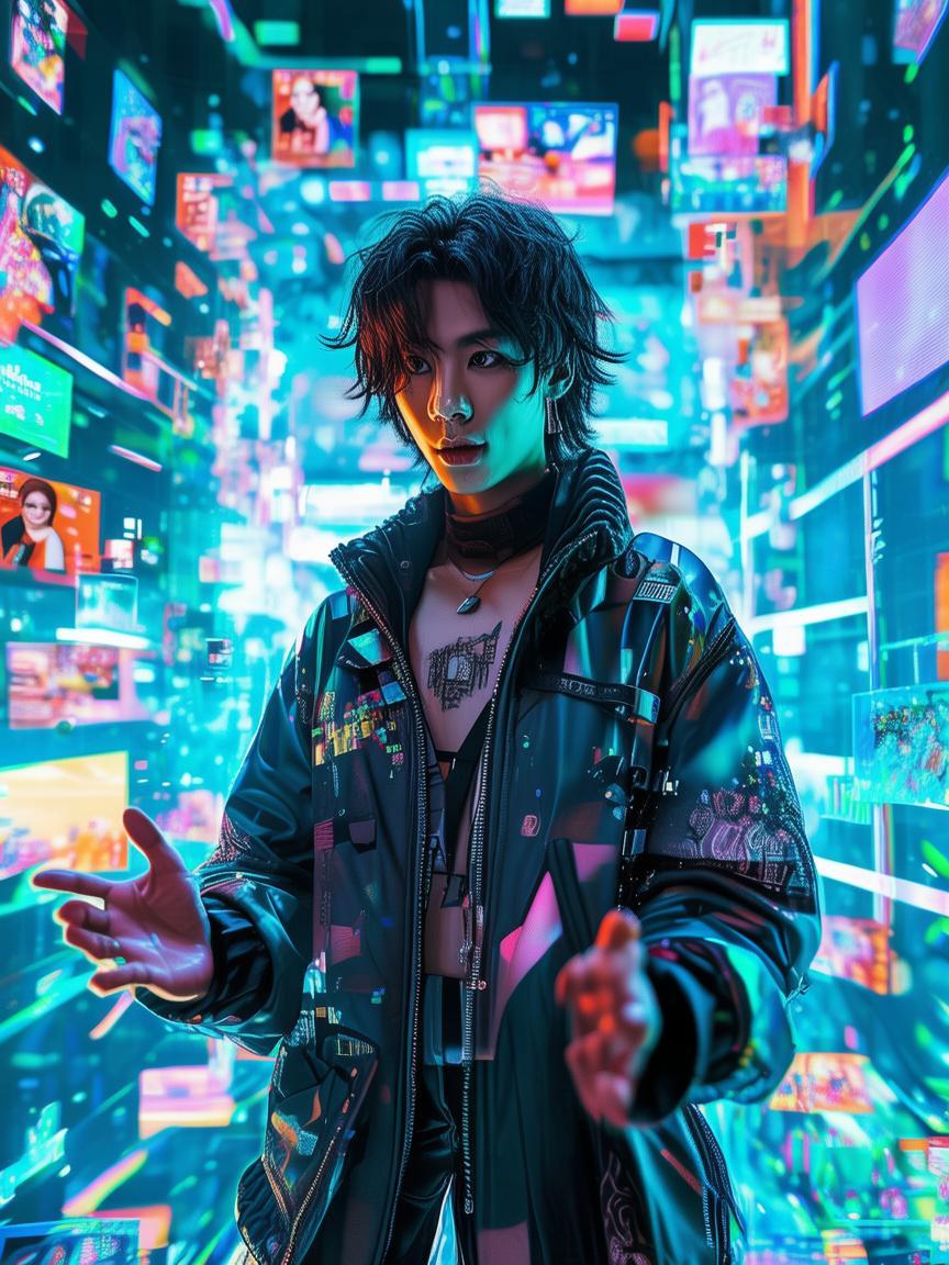 2021抖音主播排行_2021抖音主播排行榜插图