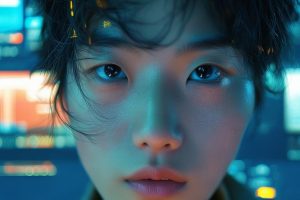 抖音怎样成为卖家的粉丝_抖音粉丝怎么变卖家粉丝缩略图